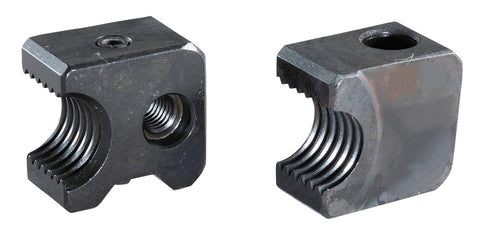 
          Schneidbacken M8
          SC09002700
        