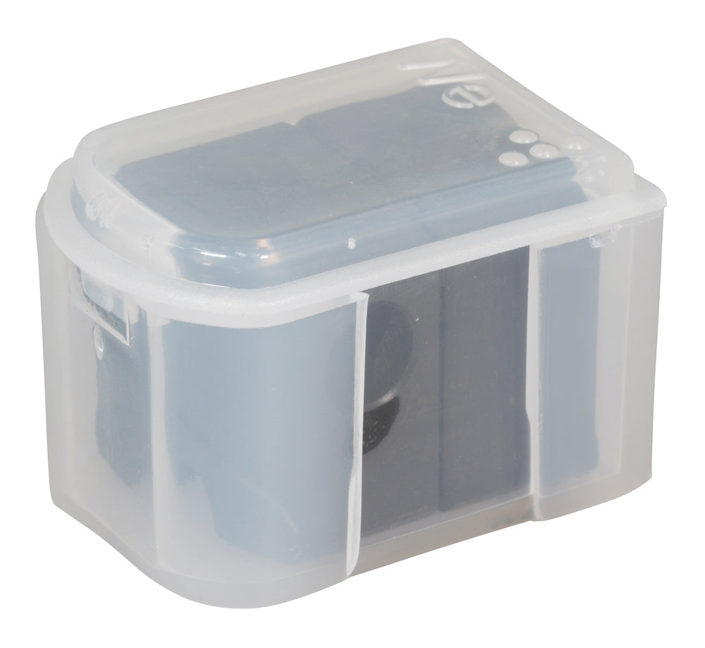 
          Schneidbacken M8
          SC09002700
        