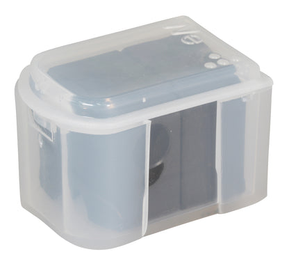 
          Schneidbacken M8
          SC09002700
        