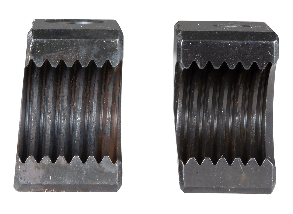 
          Schneidbacken M12
          SC09002720
        