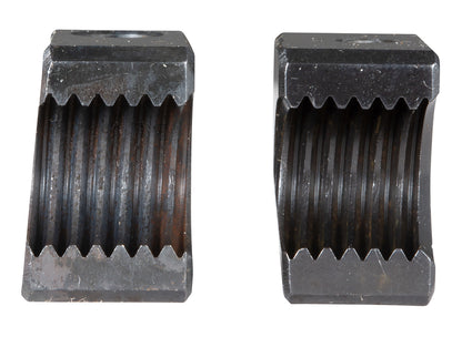 
          Schneidbacken M12
          SC09002720
        