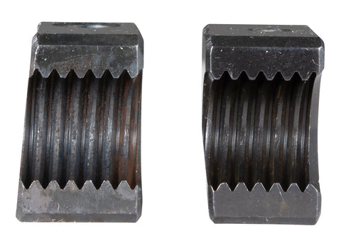 
          Schneidbacken M12
          SC09002720
        