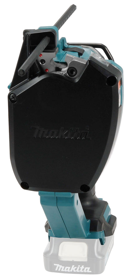 
          Akku-Gewindestangentrenner CXT ®
          SC103DZ
        