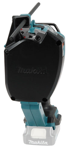 
          Akku-Gewindestangentrenner CXT ®
          SC103DZ
        