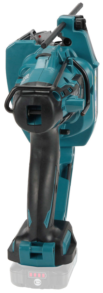 
          Akku-Gewindestangentrenner CXT ®
          SC103DZ
        