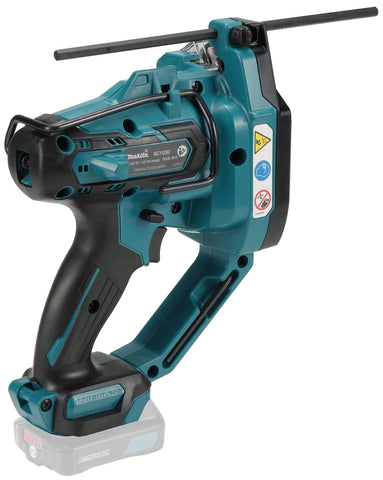 
          Akku-Gewindestangentrenner CXT ®
          SC103DZ
        