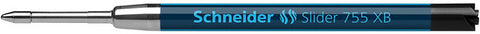 SCHNEIDER Mine 755XB 0.7mm 175501 schwarz