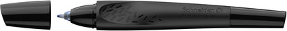 SCHNEIDER Tintenroller Breeze 0.5mm 188821 schwarz/schwarz
