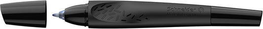 SCHNEIDER Tintenroller Breeze 0.5mm 188821 schwarz/schwarz