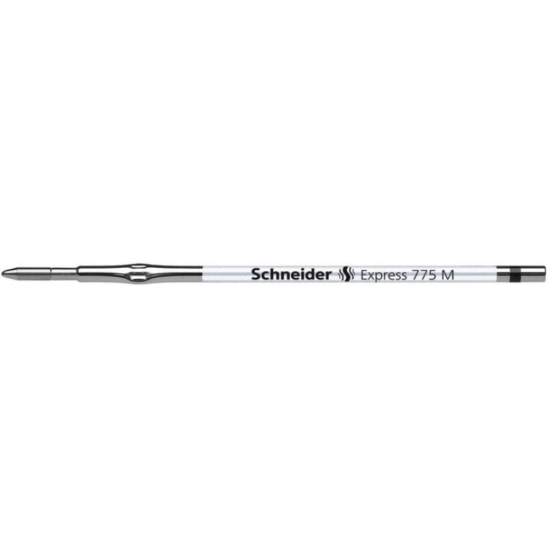 SCHNEIDER Mine 775M 0.5mm 7761 schwarz