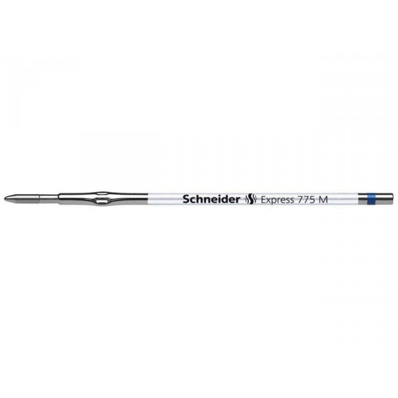 SCHNEIDER Mine 775M 0.5mm 7763 blau