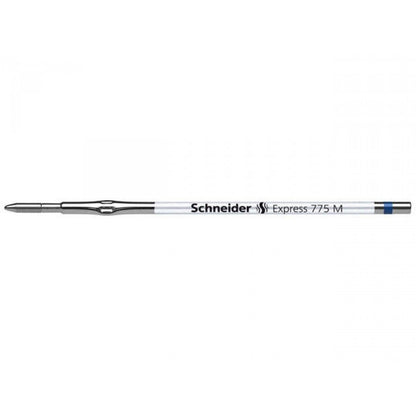SCHNEIDER Mine 775M 0.5mm 7763 blau