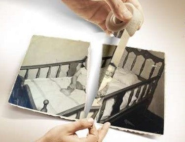 SCOTCH Magic Tape Crystal 19mmx25m 6-1925D kristallklar, auf Abroller