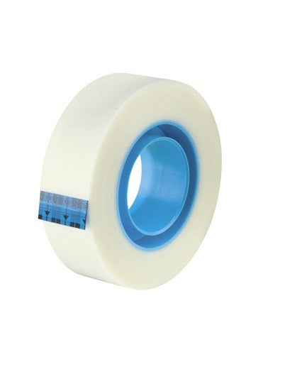 SCOTCH Tape 811 19mmx33m 8111933K unsichtbar, ablösbar