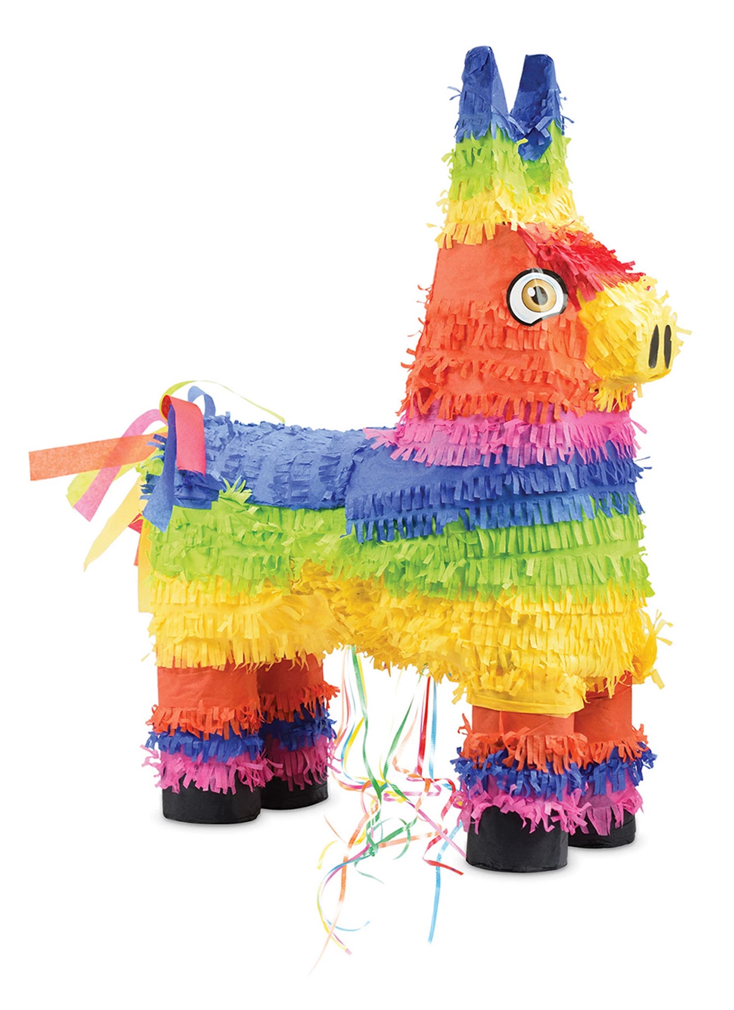 PINATA ESEL