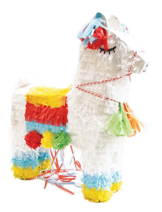 PINATA LLAMA