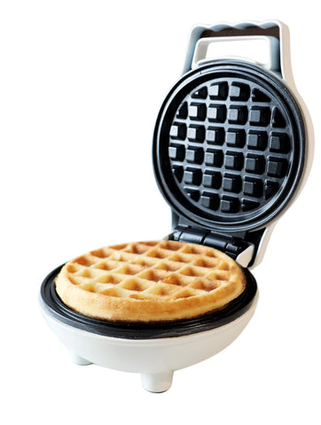 MINI WAFFLE FACTORY CLASSIC