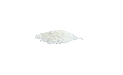 DEKO ZUCKER VERMICELLES WEISS 80G