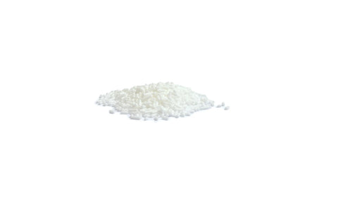 DEKO ZUCKER VERMICELLES WEISS 80G