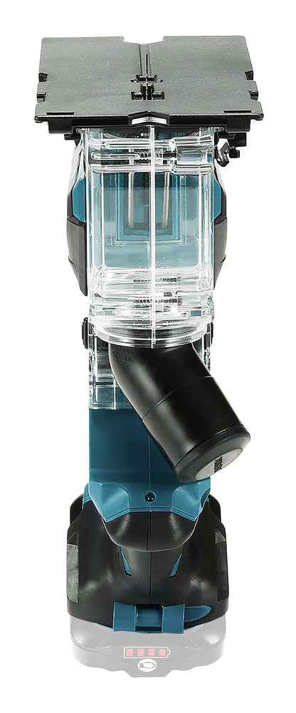 
          Akku-Säge für Trockenbau CXT ®
          SD100DZJ
        