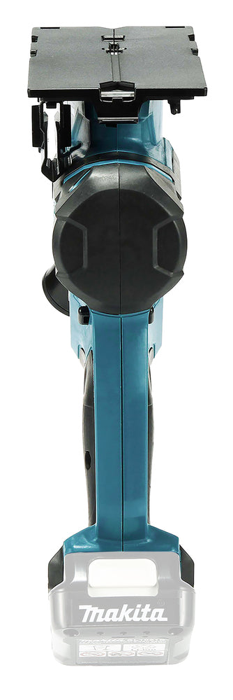 
          Akku-Säge für Trockenbau CXT ®
          SD100DZJ
        