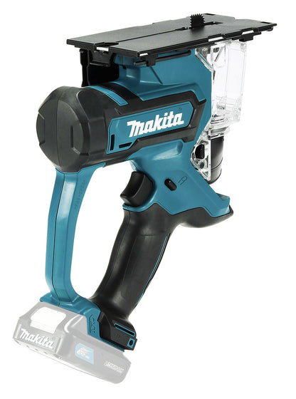 
          Akku-Säge für Trockenbau CXT ®
          SD100DZJ
        