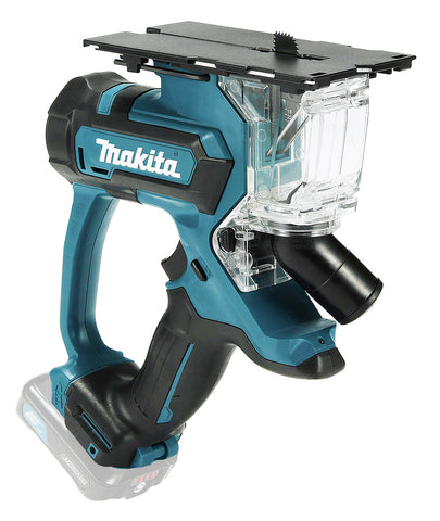 
          Akku-Säge für Trockenbau CXT ®
          SD100DZJ
        