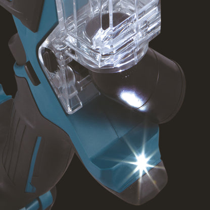 
          Akku-Säge für Trockenbau CXT ®
          SD100DZJ
        