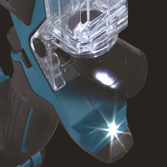 
          Akku-Säge für Trockenbau CXT ®
          SD100DZJ
        