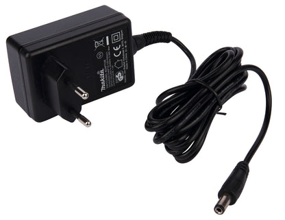 
          Netz-Adapter 230V 
          SE00000501
        