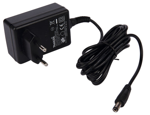 
          Netz-Adapter 230V 
          SE00000501
        