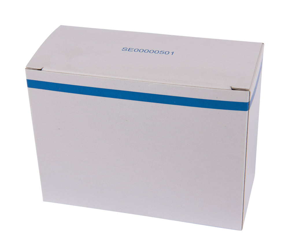 
          Netz-Adapter 230V 
          SE00000501
        