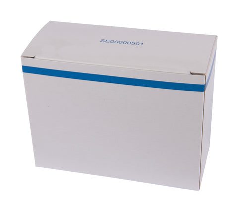 
          Netz-Adapter 230V 
          SE00000501
        