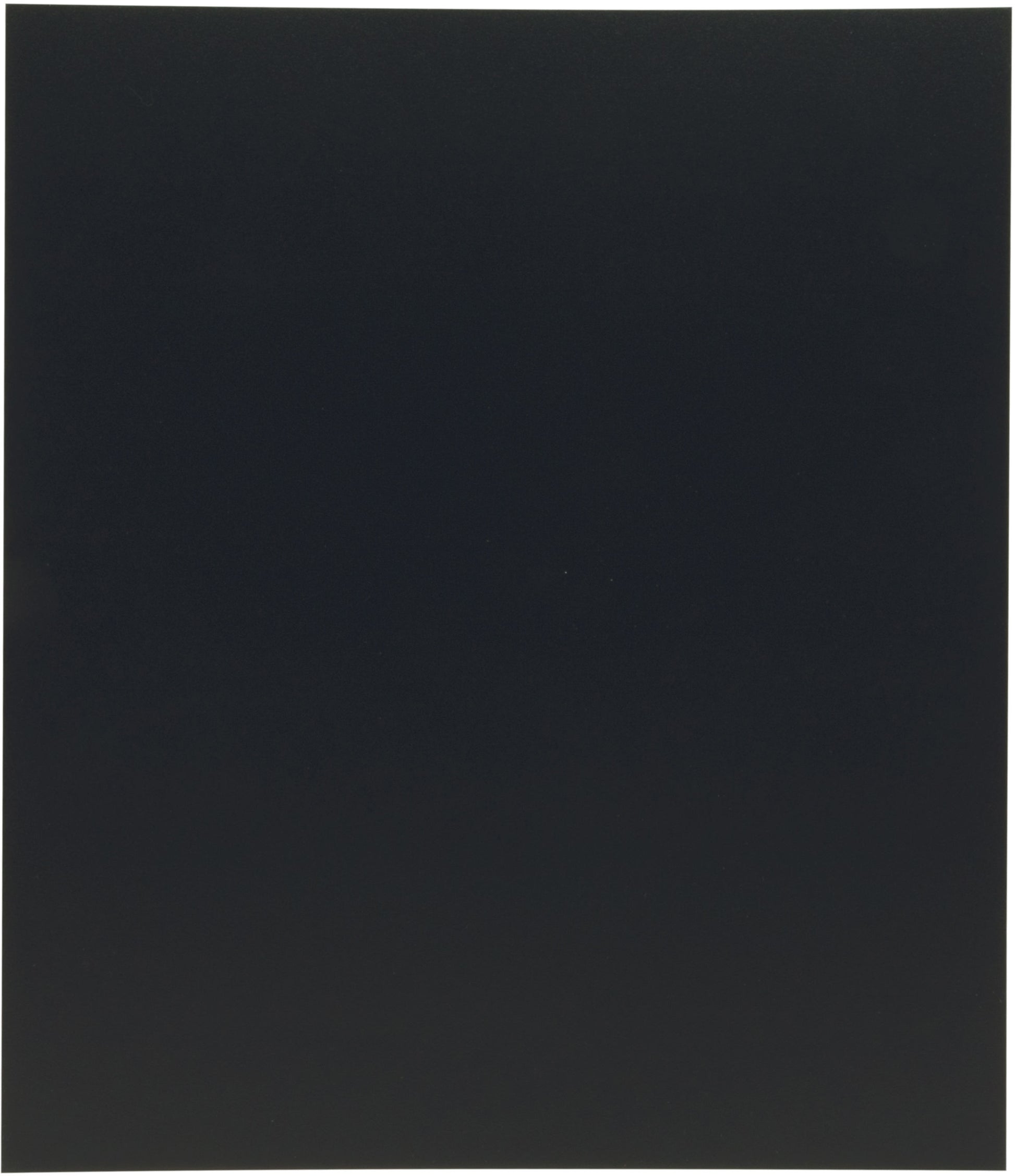 SECURIT Kreidetafel SQUARE FB-SQUARE schwarz 34.7x29.8x0.3cm