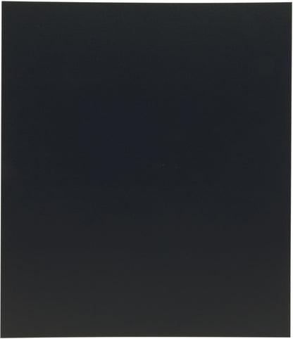 SECURIT Kreidetafel SQUARE FB-SQUARE schwarz 34.7x29.8x0.3cm