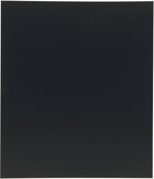 SECURIT Kreidetafel SQUARE FB-SQUARE schwarz 34.7x29.8x0.3cm