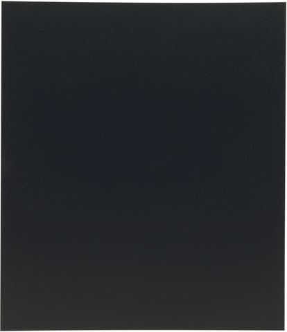 SECURIT Kreidetafel SQUARE FB-SQUARE schwarz 34.7x29.8x0.3cm