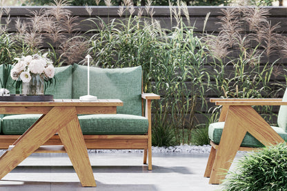 SECURIT Tischleuchte ANGELINA LP-AN-WT weiss, Akku, dimmbar