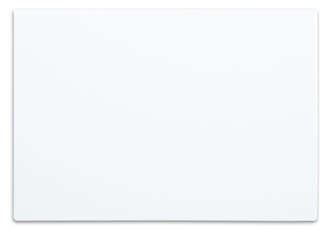 SECURIT Tisch-Kreidetafel TAG TAG-A7-BL weiss 10.5x7.4x0.1cm