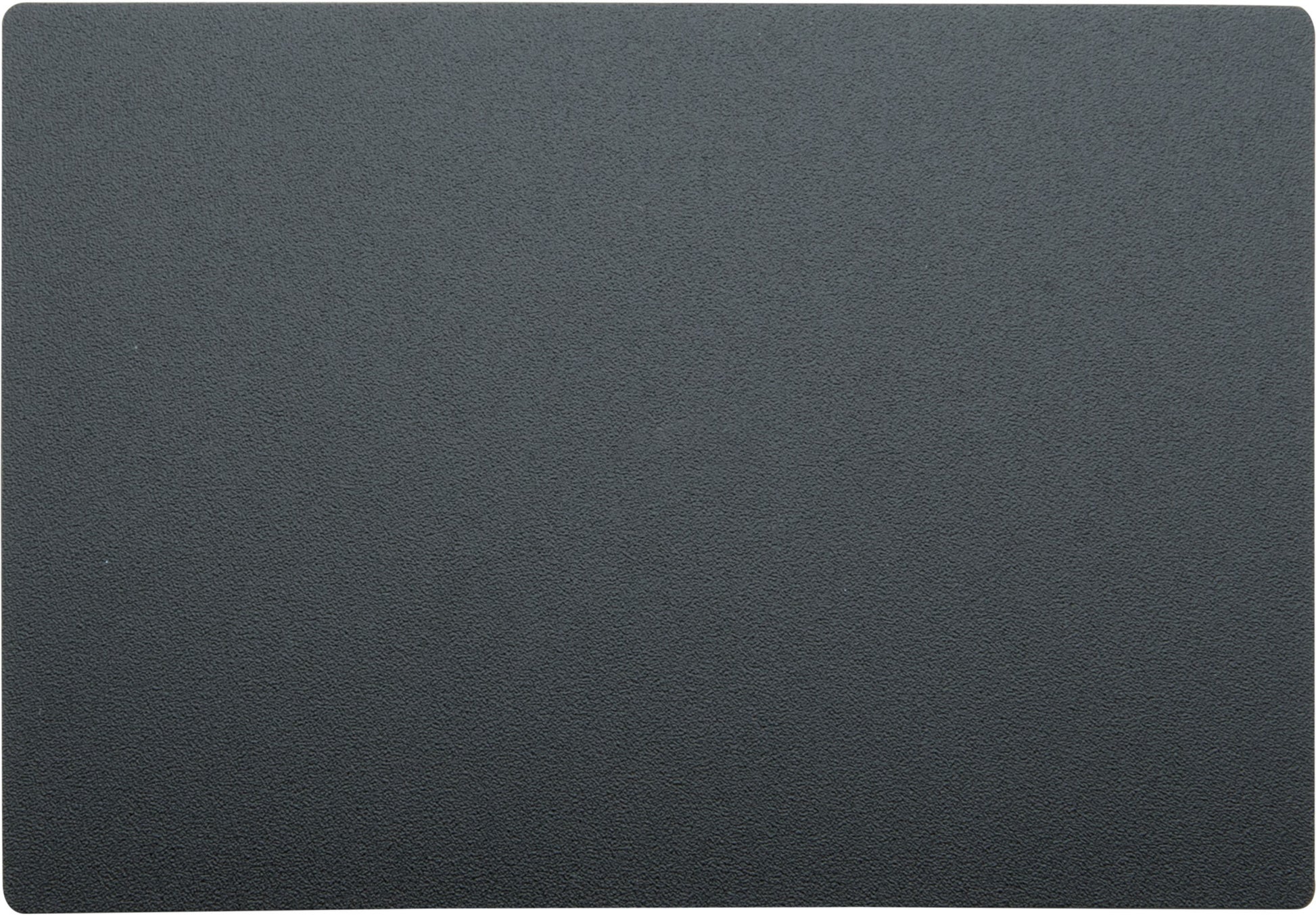 SECURIT Tisch-Kreidetafel TAG TAG-A7-WT schwarz 10.5x7.4x0.1cm