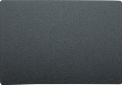SECURIT Tisch-Kreidetafel TAG TAG-A7-WT schwarz 10.5x7.4x0.1cm