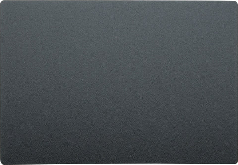 SECURIT Tisch-Kreidetafel TAG TAG-A7-WT schwarz 10.5x7.4x0.1cm