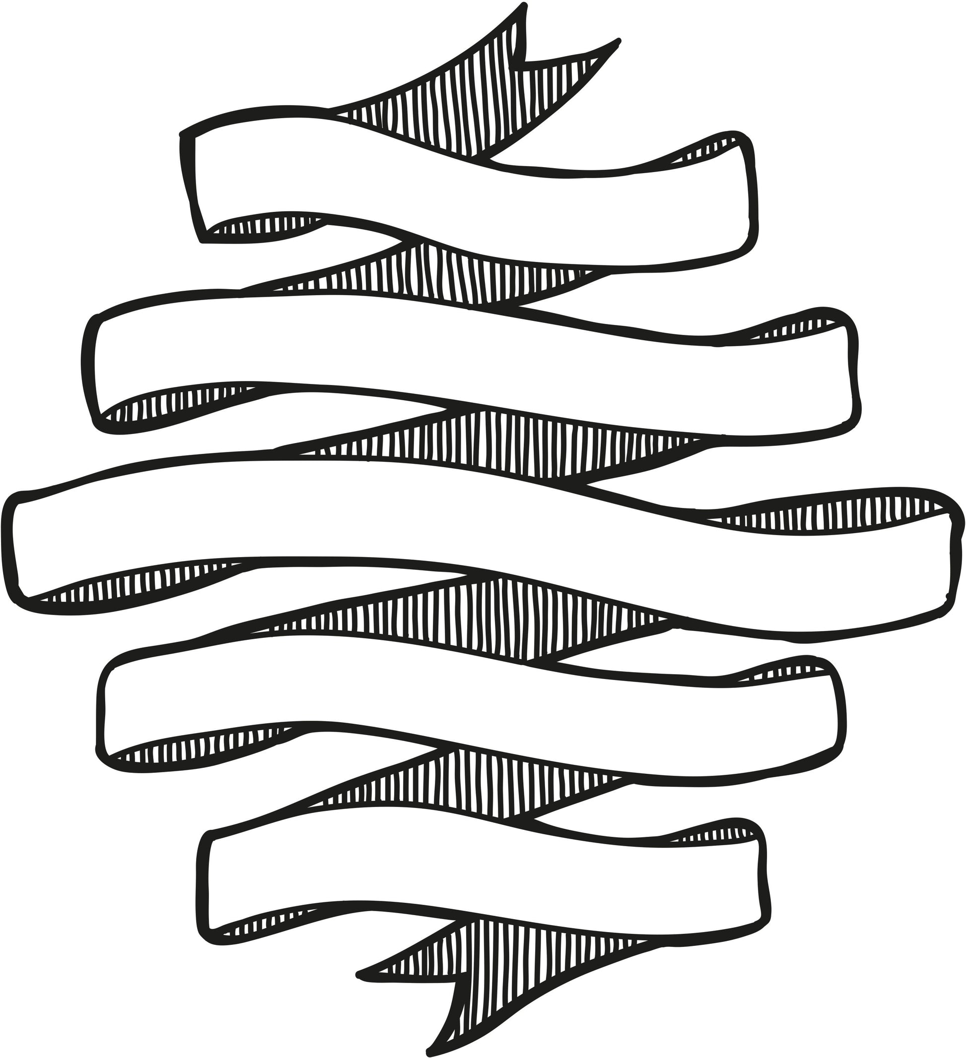 SECURIT Fensterschablone WINDOODLE WD-3A2-SG A2 Signs 3 Stück