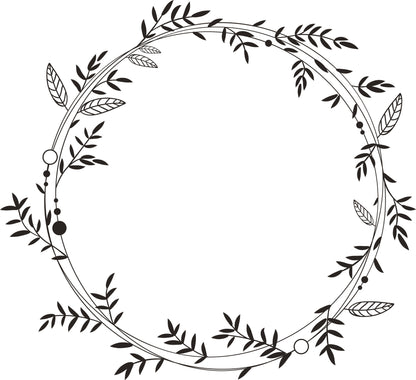 SECURIT Fensterschablone WINDOODLE WD-3A2-SG A2 Signs 3 Stück