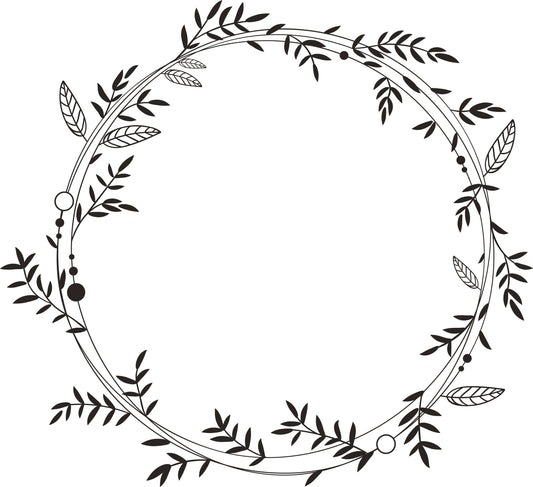 SECURIT Fensterschablone WINDOODLE WD-3A2-SG A2 Signs 3 Stück