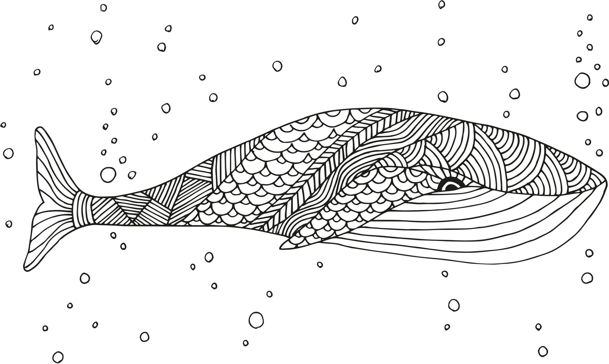 SECURIT Fensterschablone WINDOODLE WD-3A3-AN A3 Animals 3 Stück
