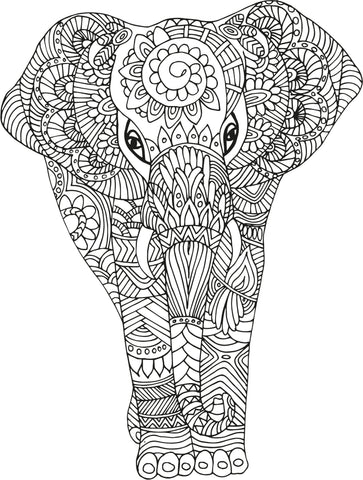 SECURIT Fensterschablone WINDOODLE WD-3A3-KD A3 Kids 3 Stück