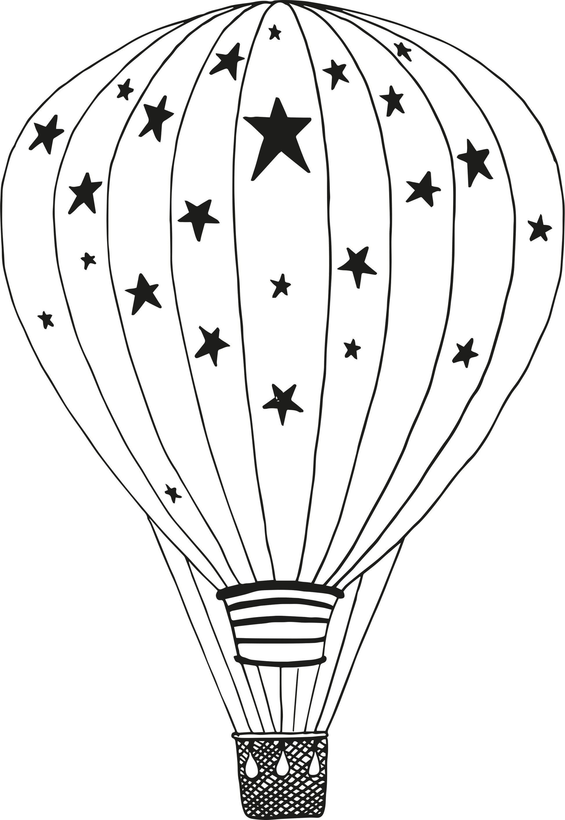 SECURIT Fensterschablone WINDOODLE WD-3A3-KD A3 Kids 3 Stück