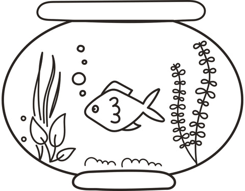 SECURIT Fensterschablone WINDOODLE WD-3A3-PT A3 Pets 3 Stück