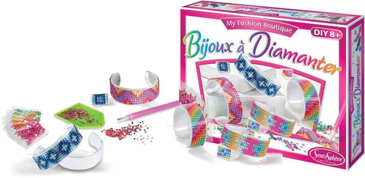 A&C DIAMOND-SCHMUCK REFRESH (FR-DE-IT-EN-ES-NL-PT)